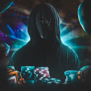 АБУЗ BitStarz | ЛУЧШИЕ СХЕМЫ