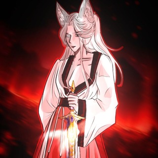 РЕСТ | 𝅄 ִ ִ𔓕̸ִ ♱⃝𝑩𝒆𝒛𝒅𝒏𝒂 𝑩𝒍𝒂𝒛𝒆 ゙⃞ִ◌𝅄ྀ