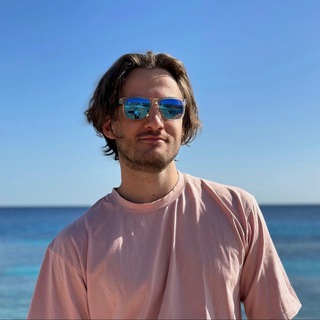 AbyssMind / Danila Telpukhovskiy