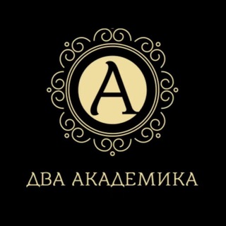 ЖК Академик 2 🏡 Оценка & Приёмка Квартир | САФЕТИ