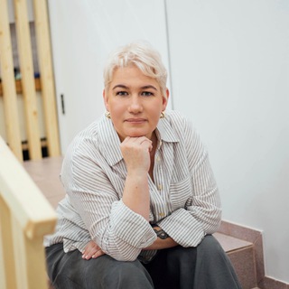 Молодость с Витапластикой