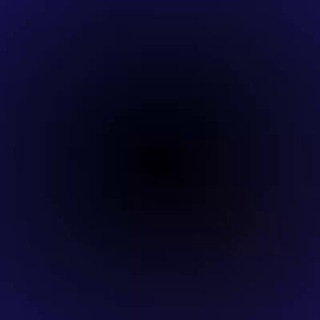 Академия Адвоката: статус адвоката