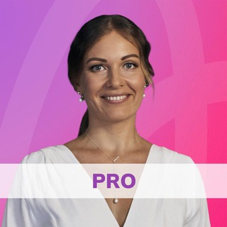 ПУТЬ СПЕЦИАЛИСТА • Мария Лозовская • Натуропатия