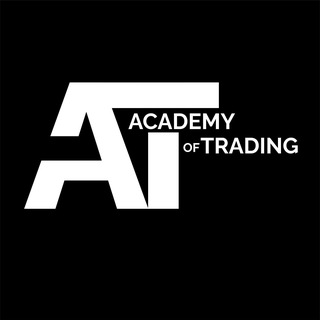 Trading Academy