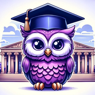 Академия Халявы | Кешбэк | Товары за отзывы |