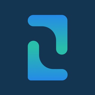 Академия Эволюшэн. Обучение лазерной эпиляции.