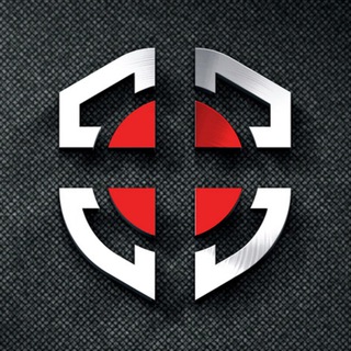 Академия практической стрельбы