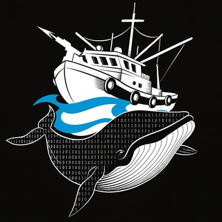 Academy_TTM| академия ТТМ| DYOR| VIP сигналы