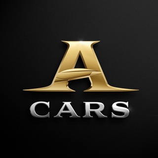 Авто под заказ | Acars