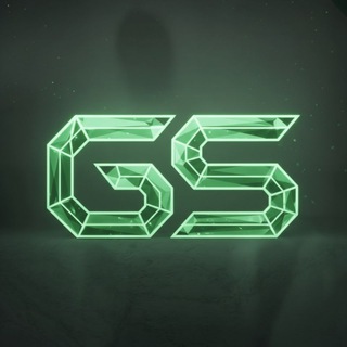 ACASH X Giga Shop | Новости FREE FIRE