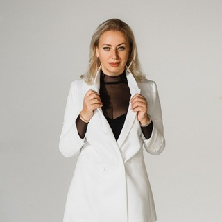 Бухгалтерия с любовью||Людмила Павлова