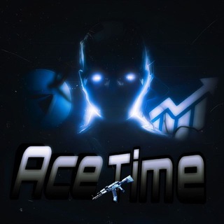 AceTime • so2