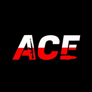Ace | Новости CS2