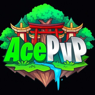 Ace PvP
