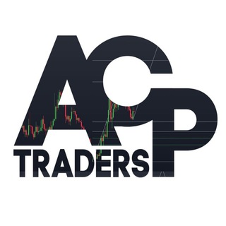 AcpTraders