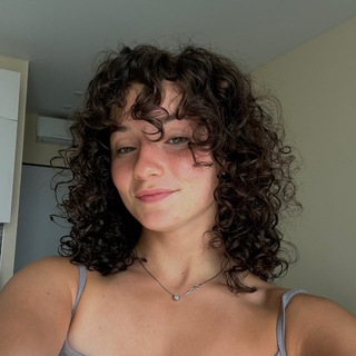 АкроМаша 🤸‍♀️