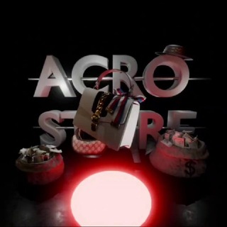 Acro Store