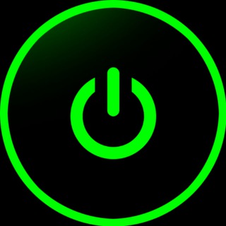 ACTIVATOR | Саморазвитие | Бизнес