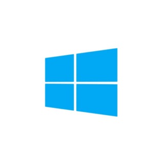 Активация Windows Official (7-11)🔐