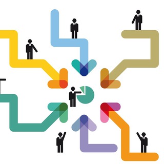 АктивистКонтроль|САО