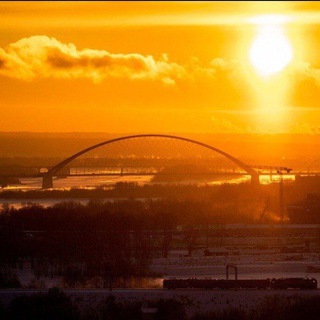 Голос перемен