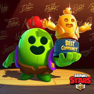 Actual news Supercell