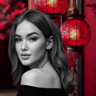 Адэлина | SHOPPING в Китае🛍️