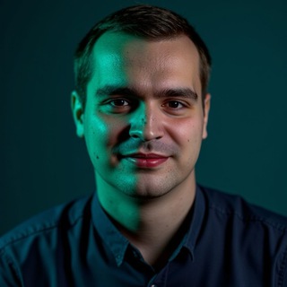 AdVortex | AI Продвижение на WB/OZON