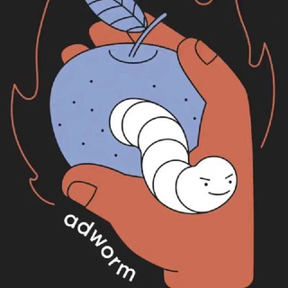 AdWorm
