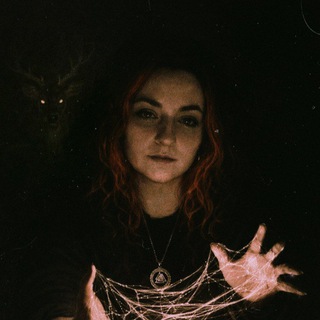 Чертог лисицы