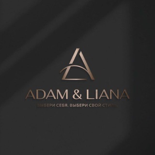 Adam&Liana