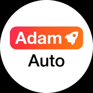Adam Auto