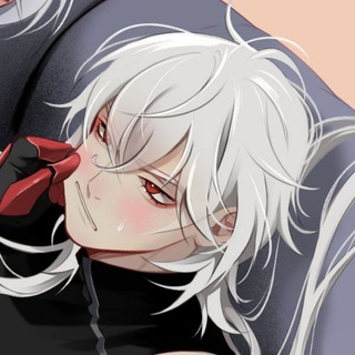 A Date with Death Confession || +16