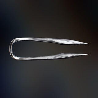 Free Local Artists Community. FLAC