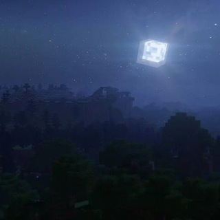 Techno Inc | Addon / Mods❄️