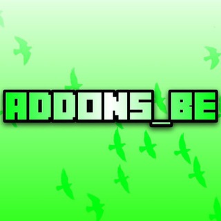ᴀᴅᴅᴏɴꜱ_ʙᴇ | ᴀддᴏны