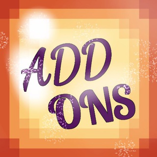 Аддоны Майнкрафт (1.21.3+)🎉🥳🎂