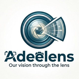 Adeelens