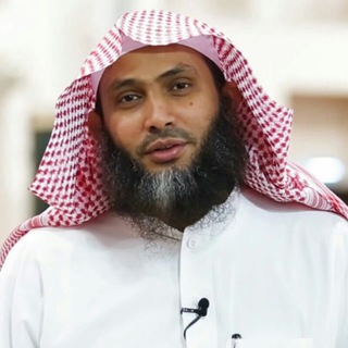 Adel Abdullah Rayan | MP3 QURAN