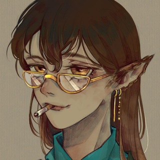 Adelina Lind | писательница