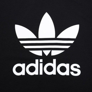 AdidasHACK | Чит на BLACK RUSSIA