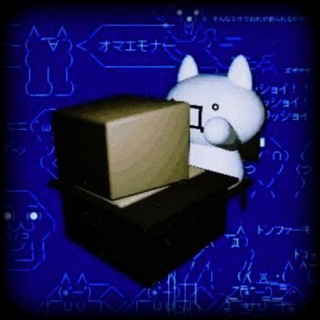 Admins Confession! 🖥🌐