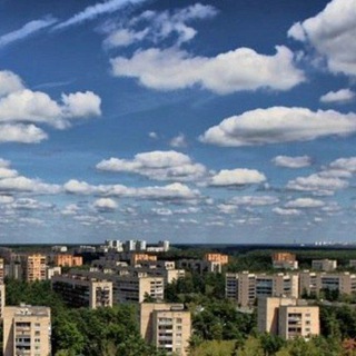 📢 Администрация Протвино