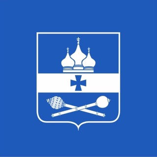 Администрация Егорлыкского района