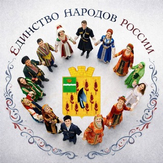 Воротынское территориальное управление