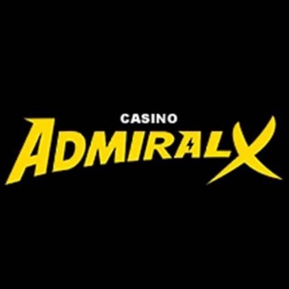 Admiral X casino | Адмирал Икс казино — Бонусы, слоты, турниры 2026