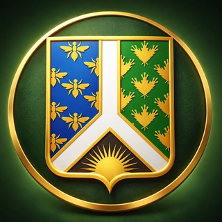 Администрация Новокузнецкого МО