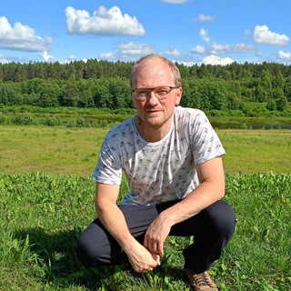 Зайцев в Телеграме