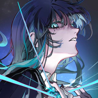 Ado fan account 🎼