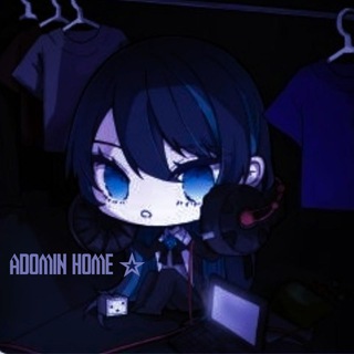 Adomin home 🎤🎶